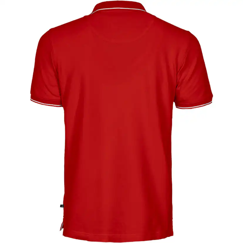 Pikétröja Texstar PS05
