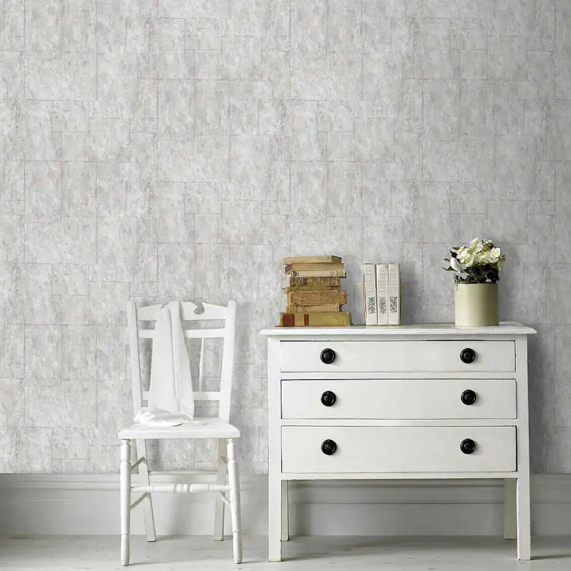 Tapet Superfresco Easy Betongsten 101802