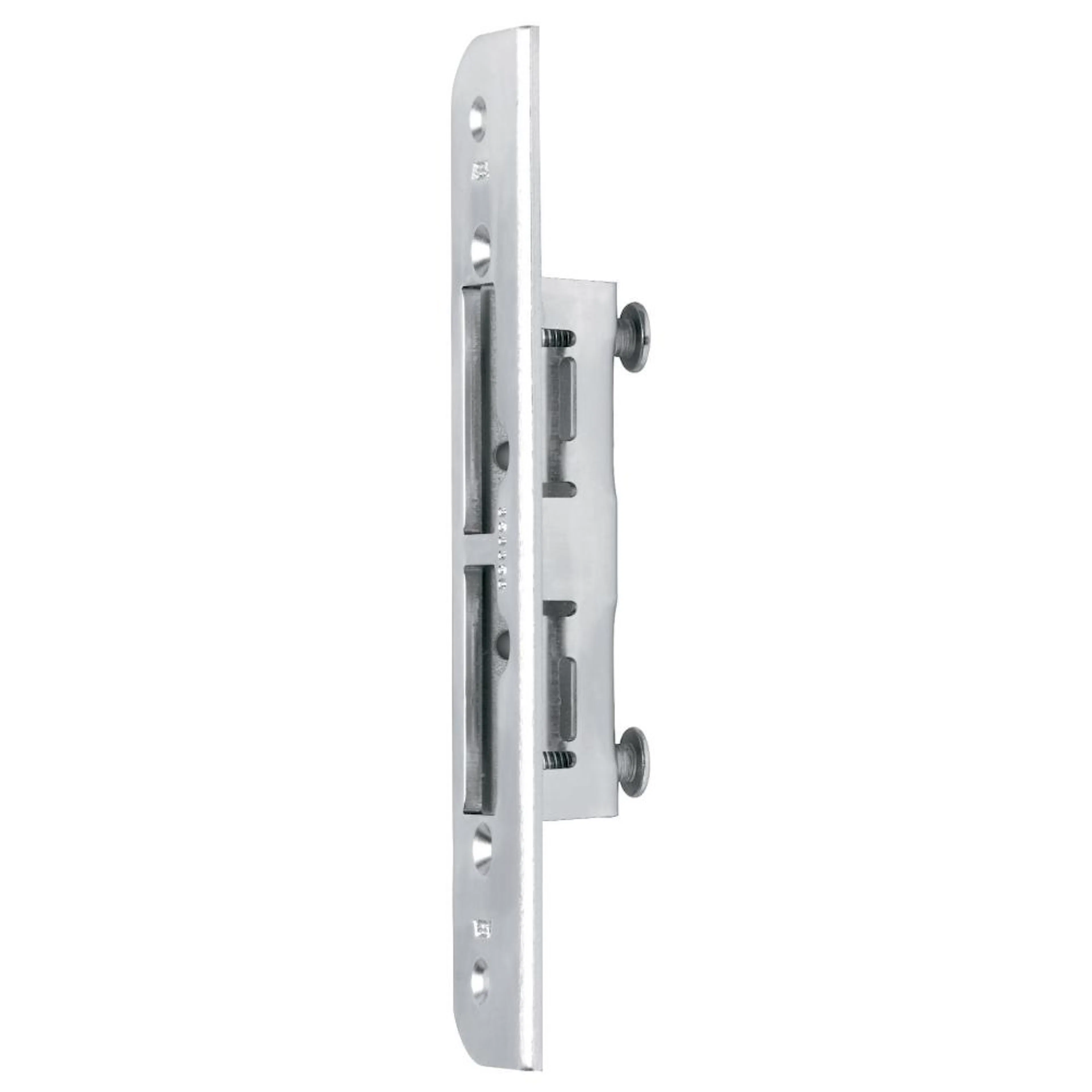 Slutbleck ASSA Abloy 1887 Plant