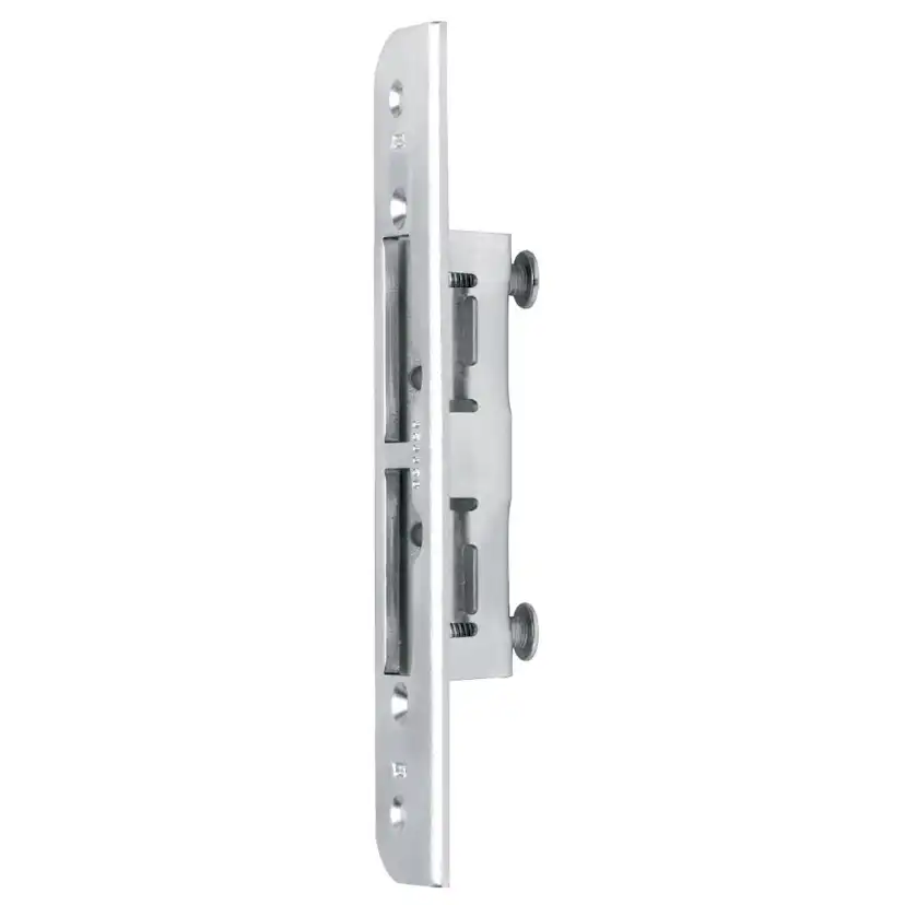 Slutbleck ASSA Abloy 1887 Plant