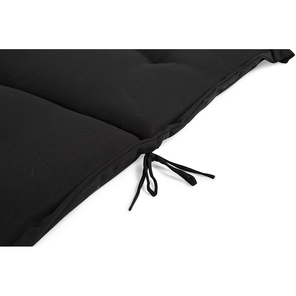 Dyna Comfort Garden till Positionsstol Utomhus