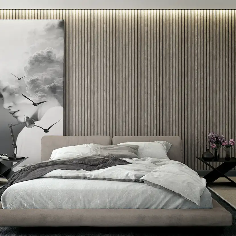 Tapet Marburg Trend 7049