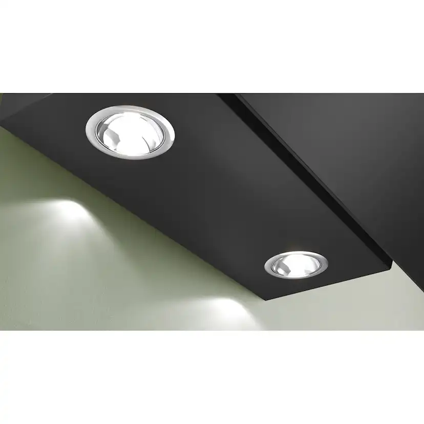 Köksfläkt Bosch Serie 2 DWK