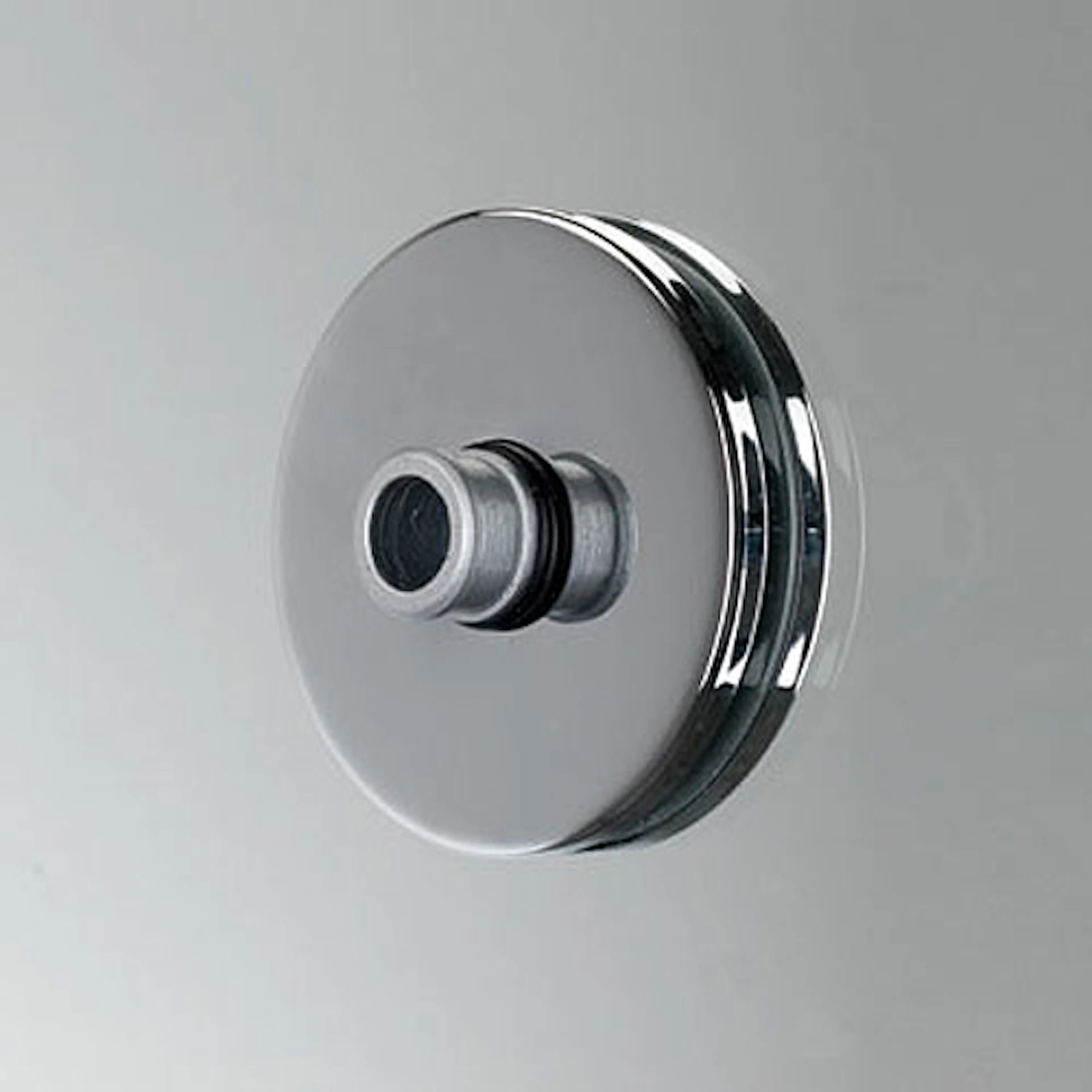 Lampfäste Astro för Montering på Spegel