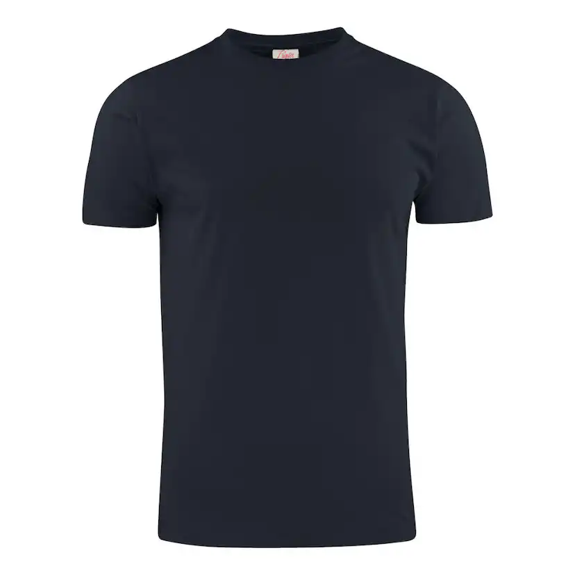 T-shirt Printer Heavy T-shirt RSX
