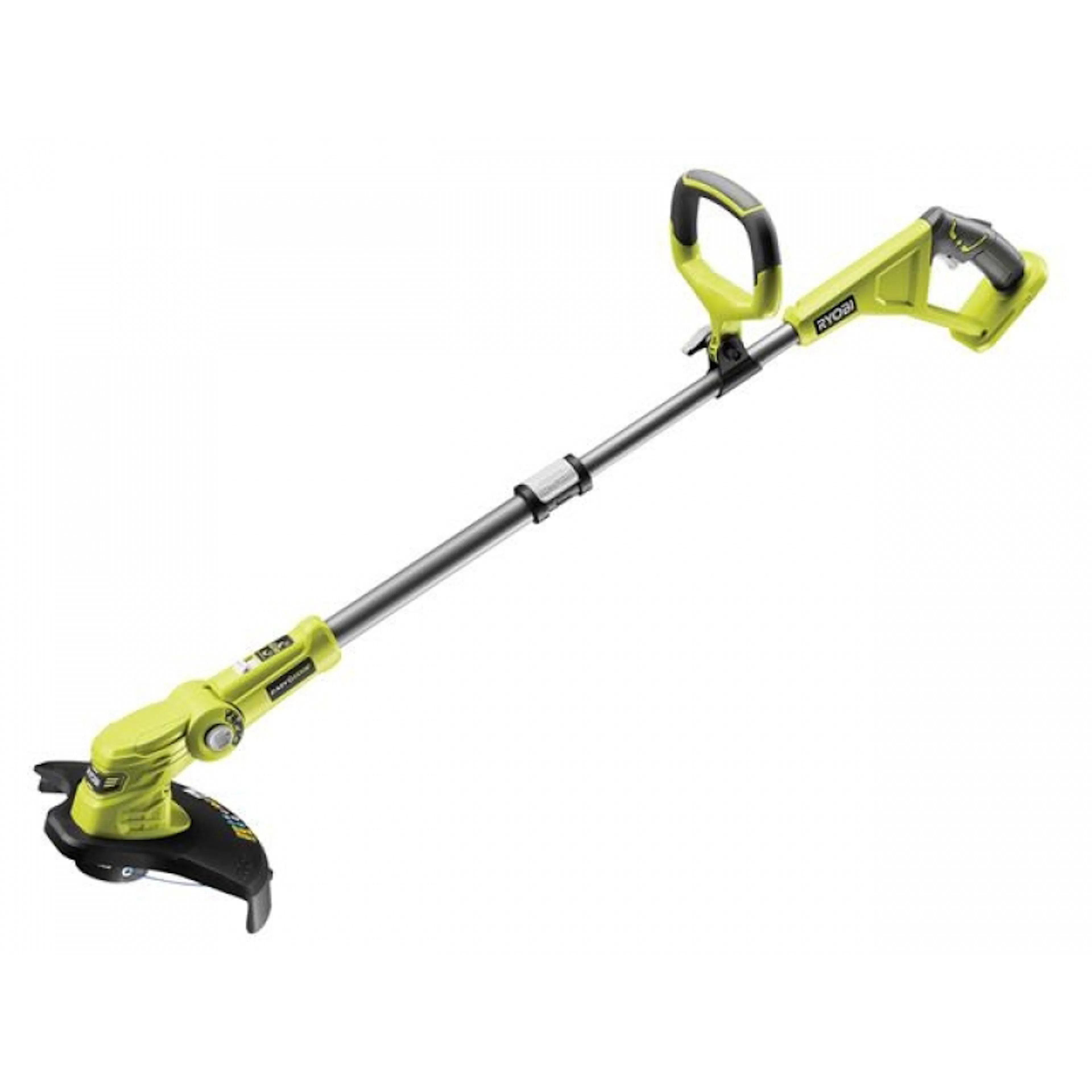 Grästrimmer El RYOBI ONE+ OLT1832 18V 25-30cm utan batteri & laddare