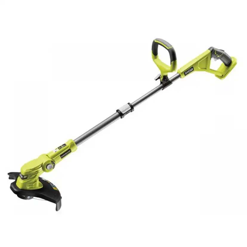 Grästrimmer El RYOBI ONE+ OLT1832 18V 25-30cm utan batteri & laddare