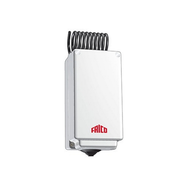 Termostat Frico KRT1900