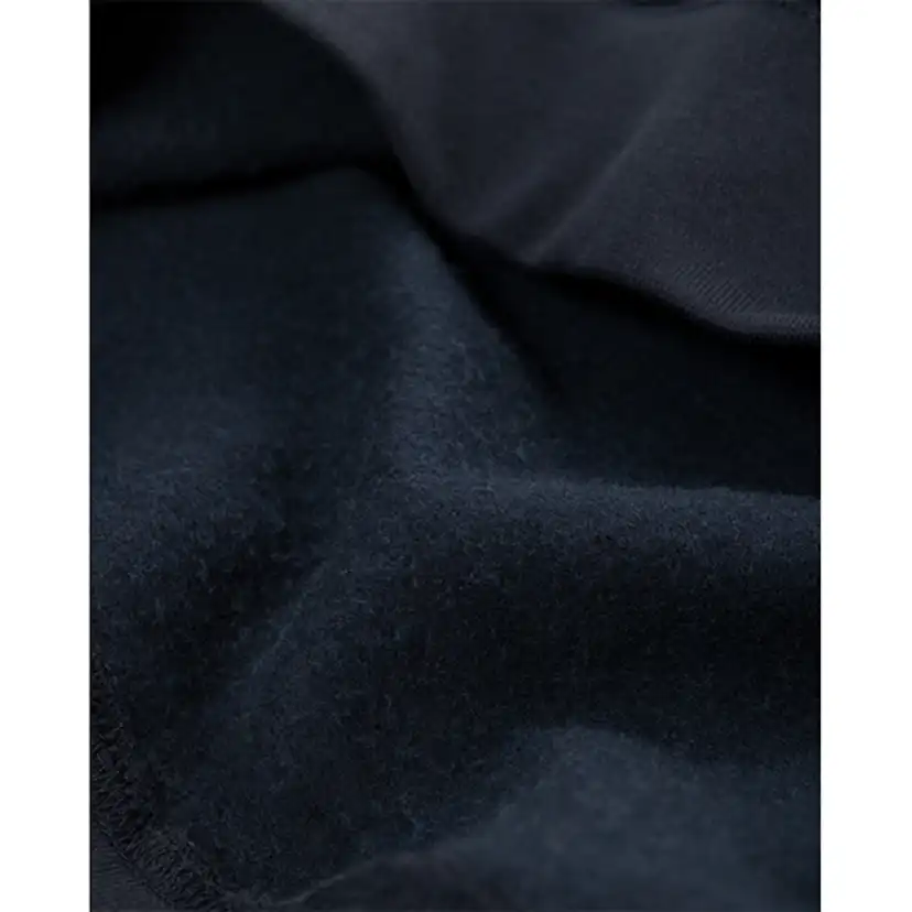 SWEATSHIRT 1734 SWB Färg: Marin, Storlek: 2XL