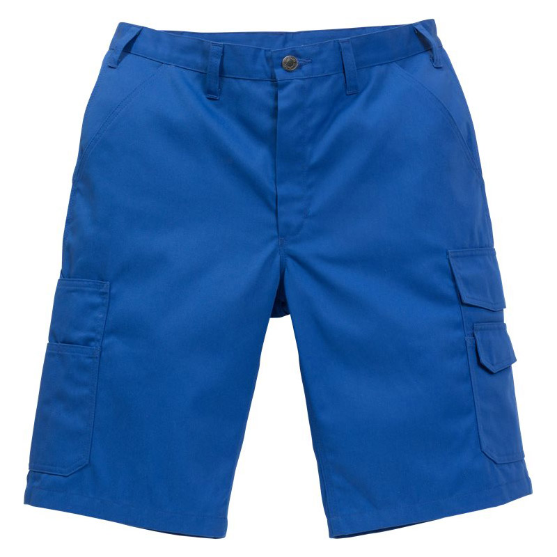 Shorts Fristads 2508 P154