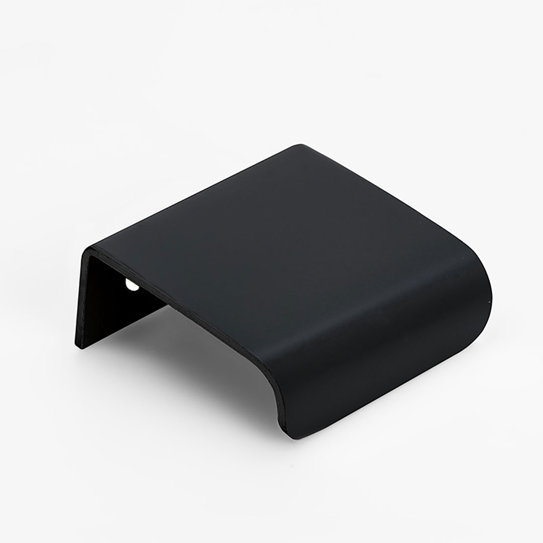 Handtag DuoBad Gripen Lip