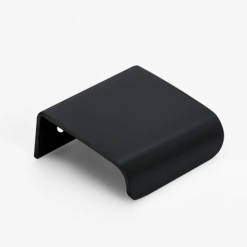 Handtag DuoBad Gripen Lip