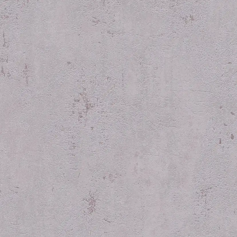 Tapet Living Walls Metropolitan Stories II 37903-4