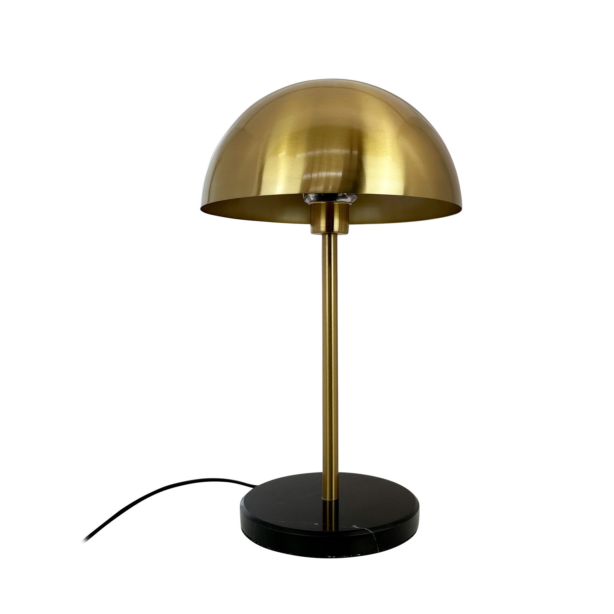 Bordslampa Dyberg Larsen French collection Nancy