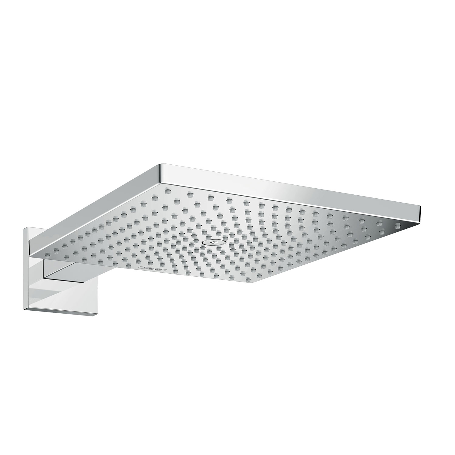 Takdusch Hansgrohe Raindance E Inbyggnadspaket