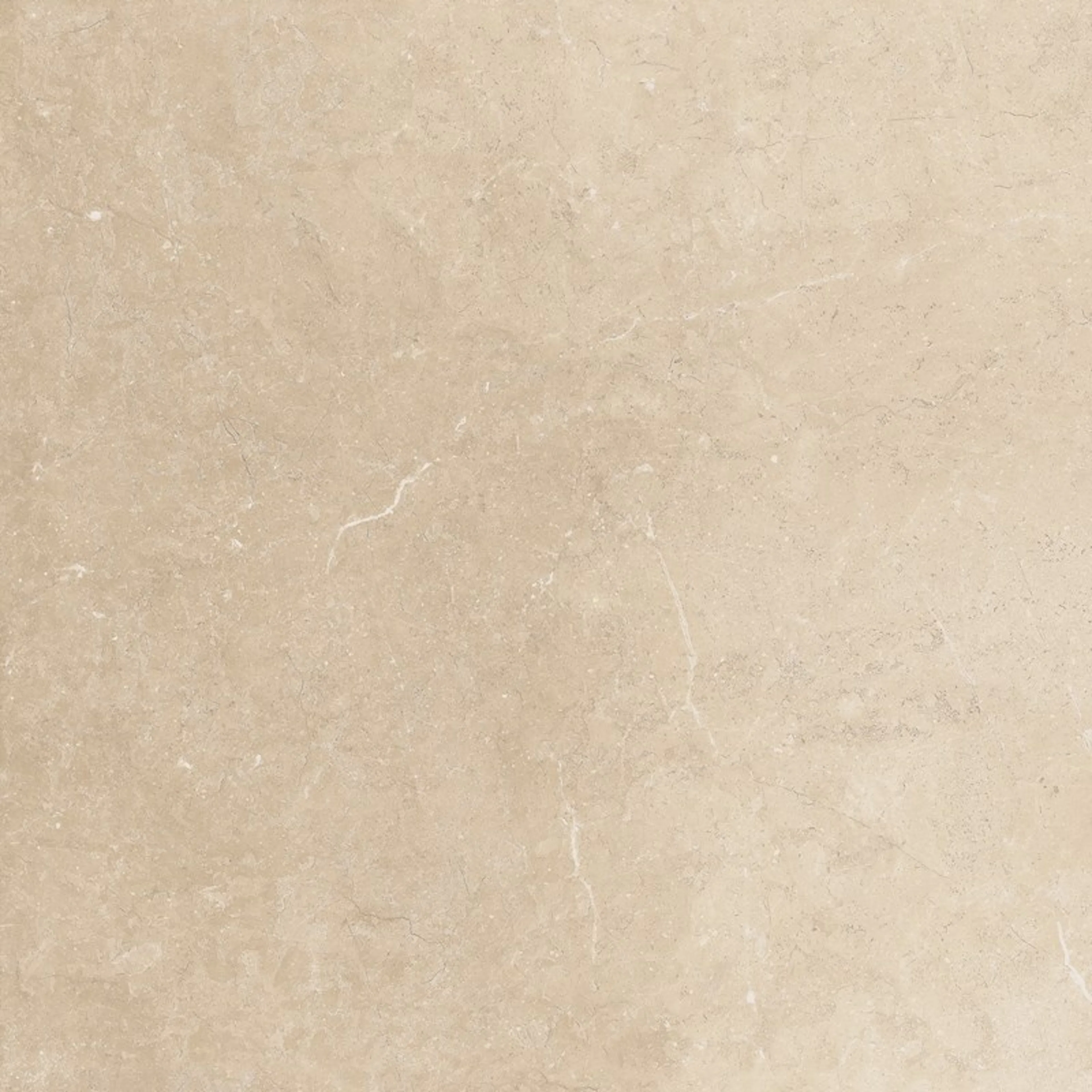 Klinker Konradssons Piazen Sand 60x60 cm