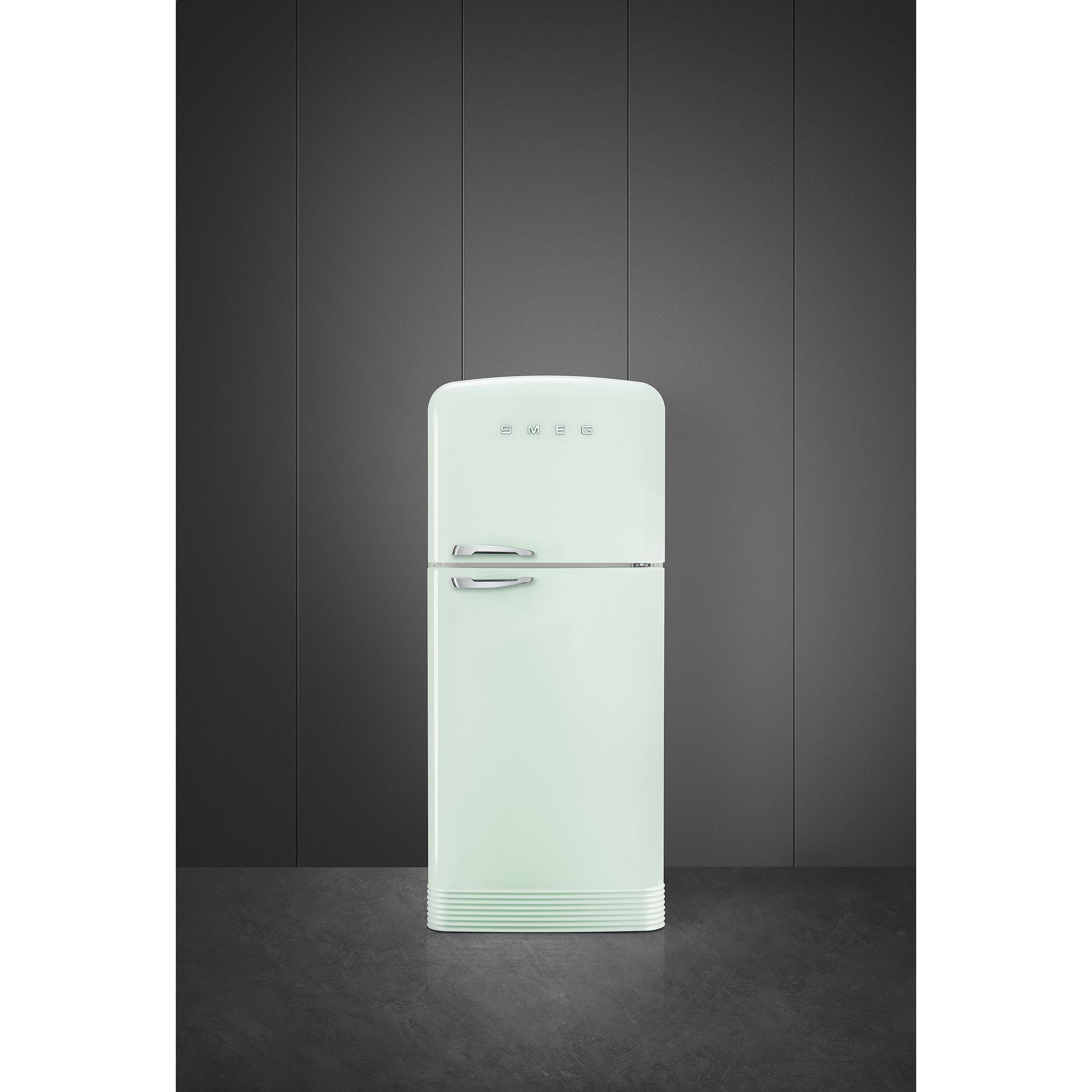 Kyl/Frys Smeg Retro FAB50