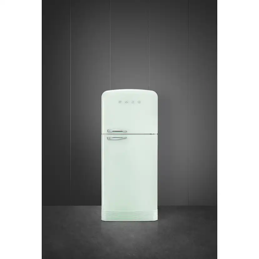 Kyl/Frys Smeg Retro FAB50