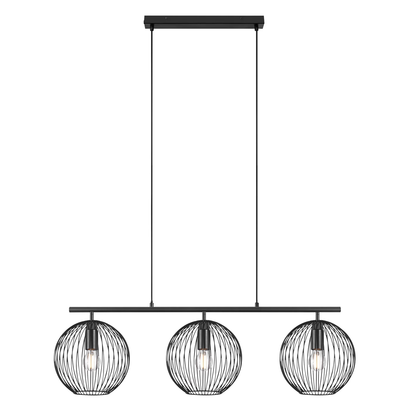 Taklampa Nordlux Beroni