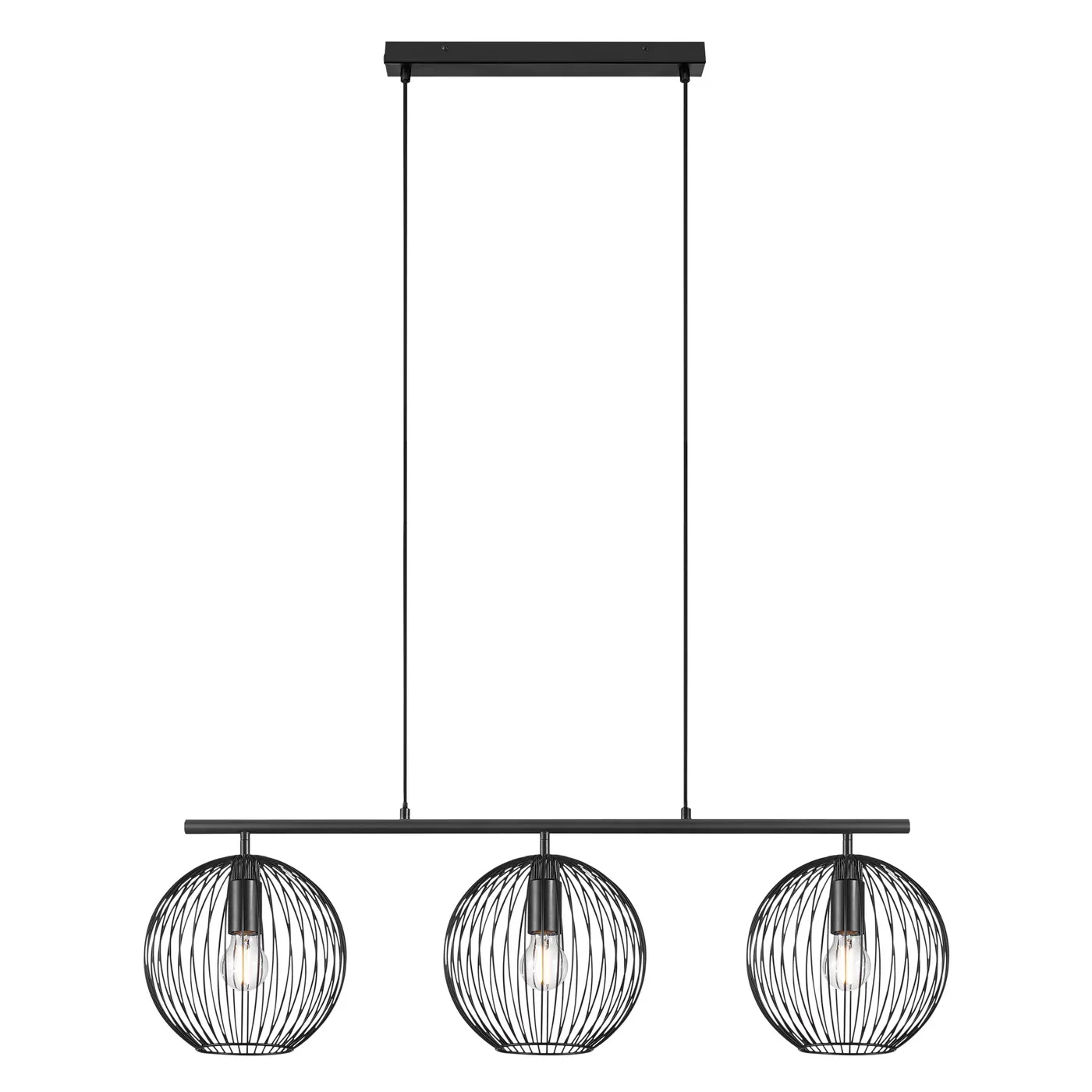 Taklampa Nordlux Beroni