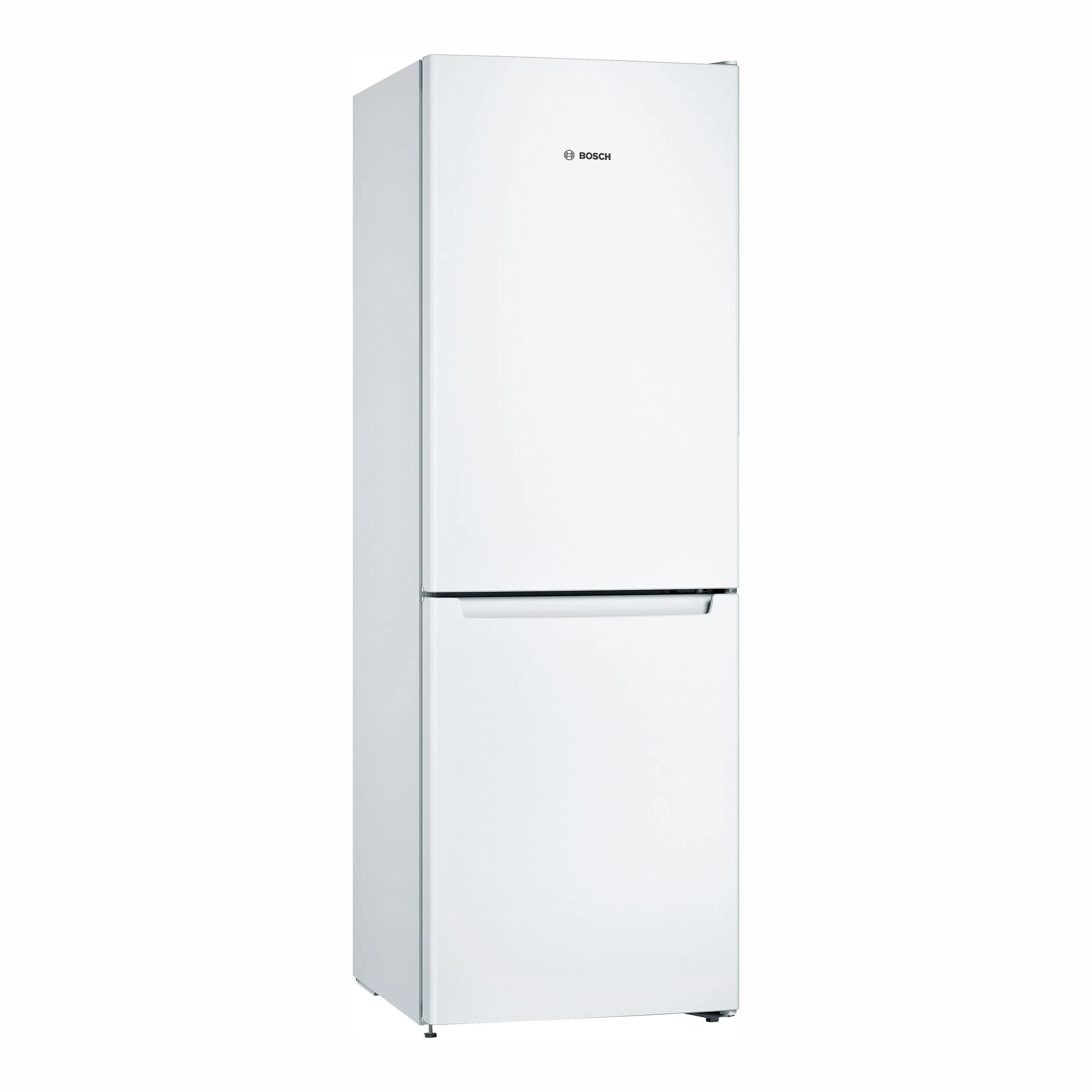 Kyl/frys Bosch KGN33NWEB