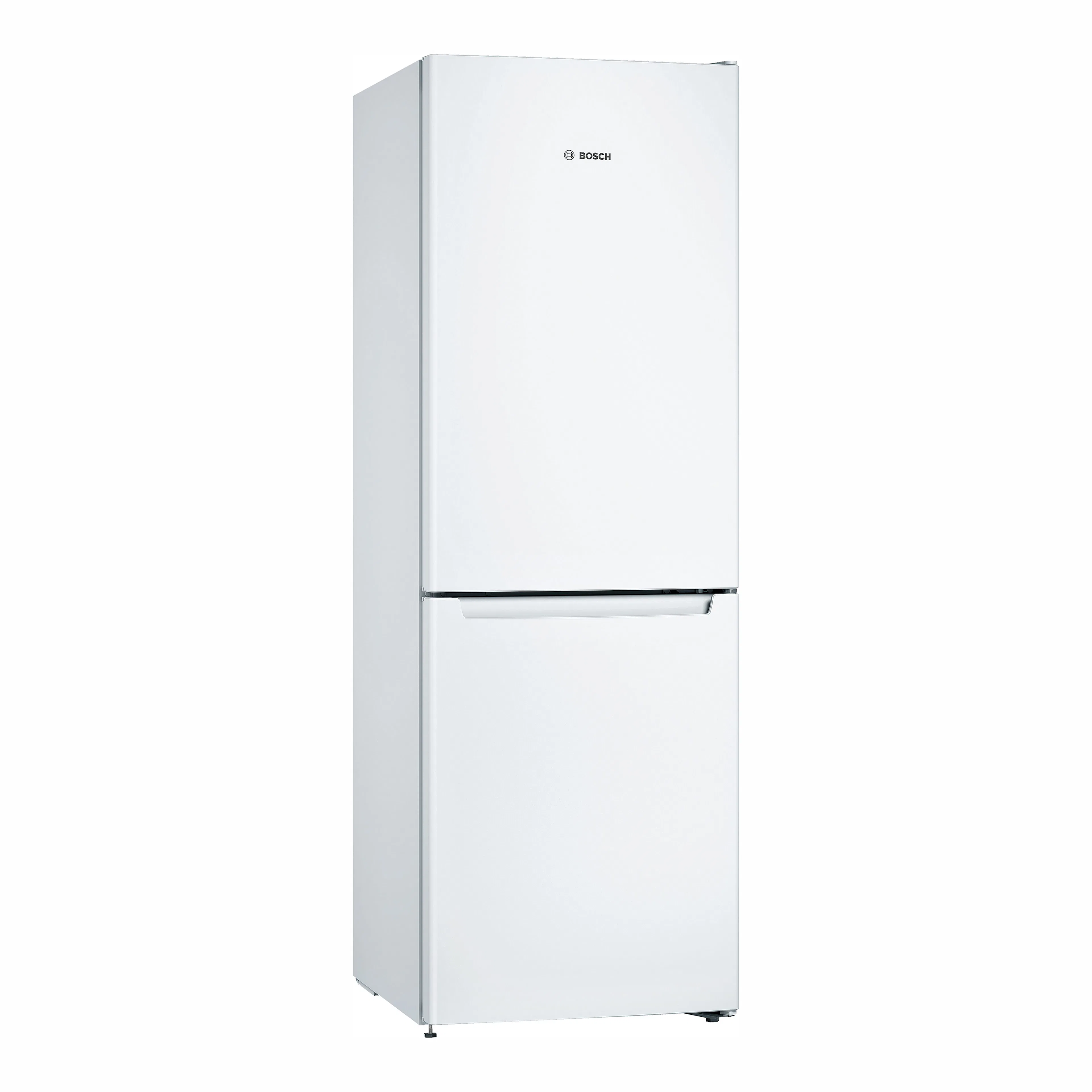 Kyl/frys Bosch KGN33NWEB