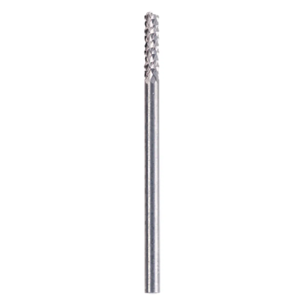 Färgborttagning Dremel 3,2 mm 570