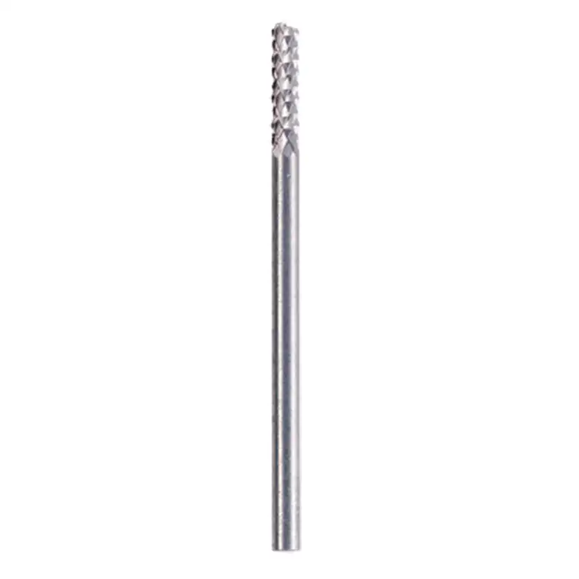 Färgborttagning Dremel 3,2 mm 570
