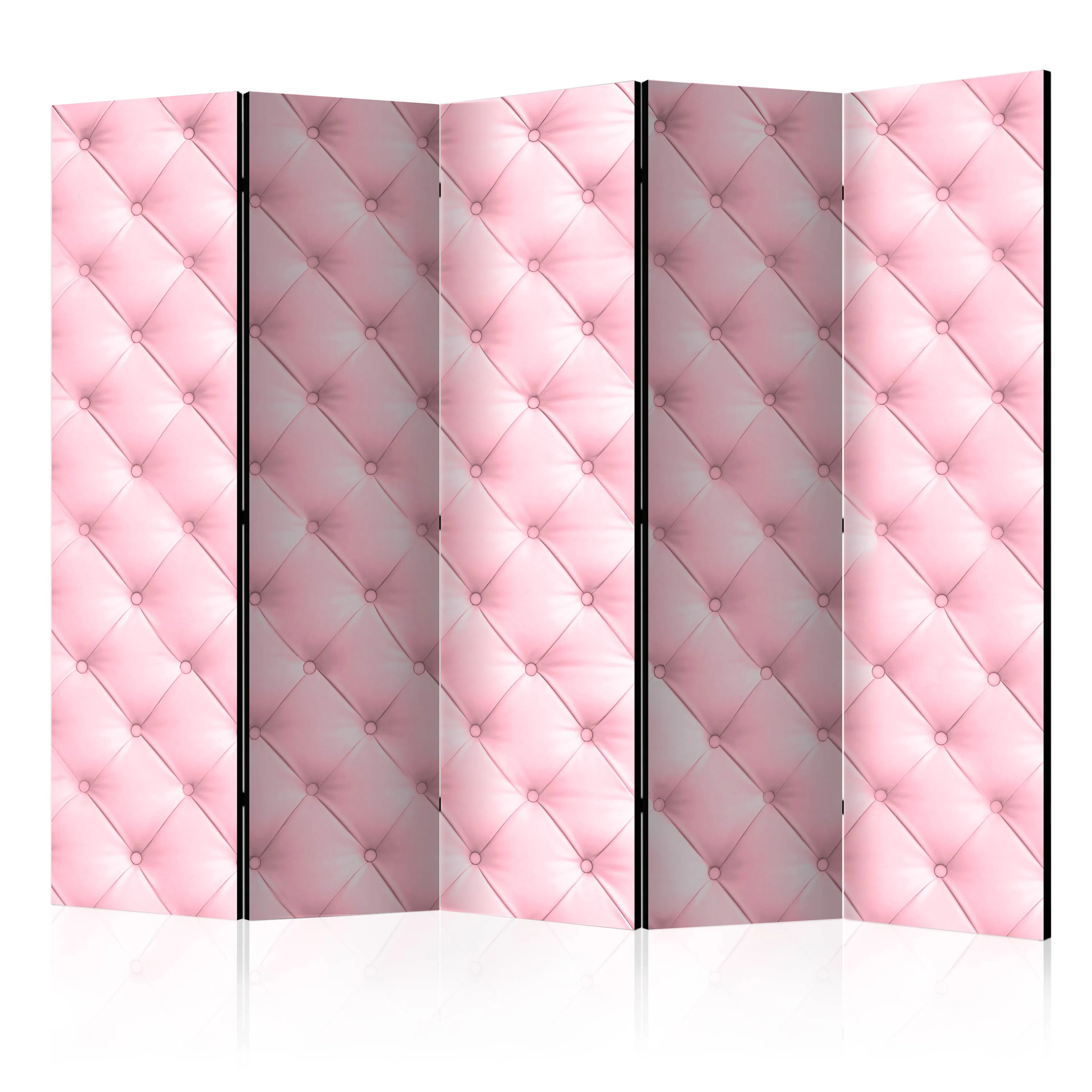 Rumsavdelare Skärmvägg Arkiio Marshmallow II 225x172 cm
