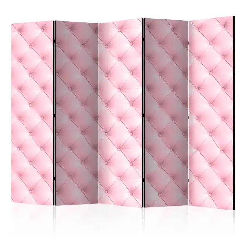 Rumsavdelare Skärmvägg Arkiio Marshmallow II 225x172 cm