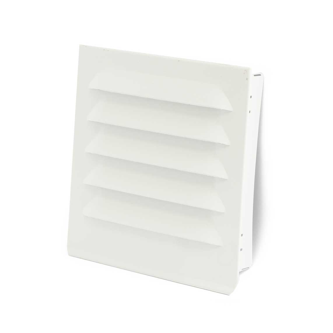 Ventilgaller Habo 33 Vit