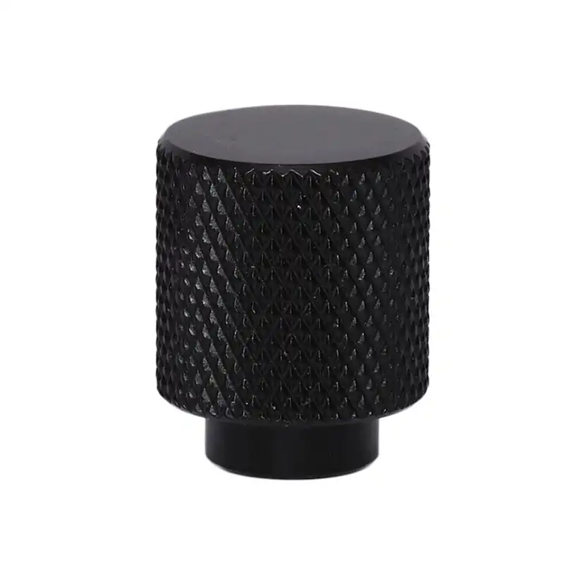 Knopp Vedum Tistel