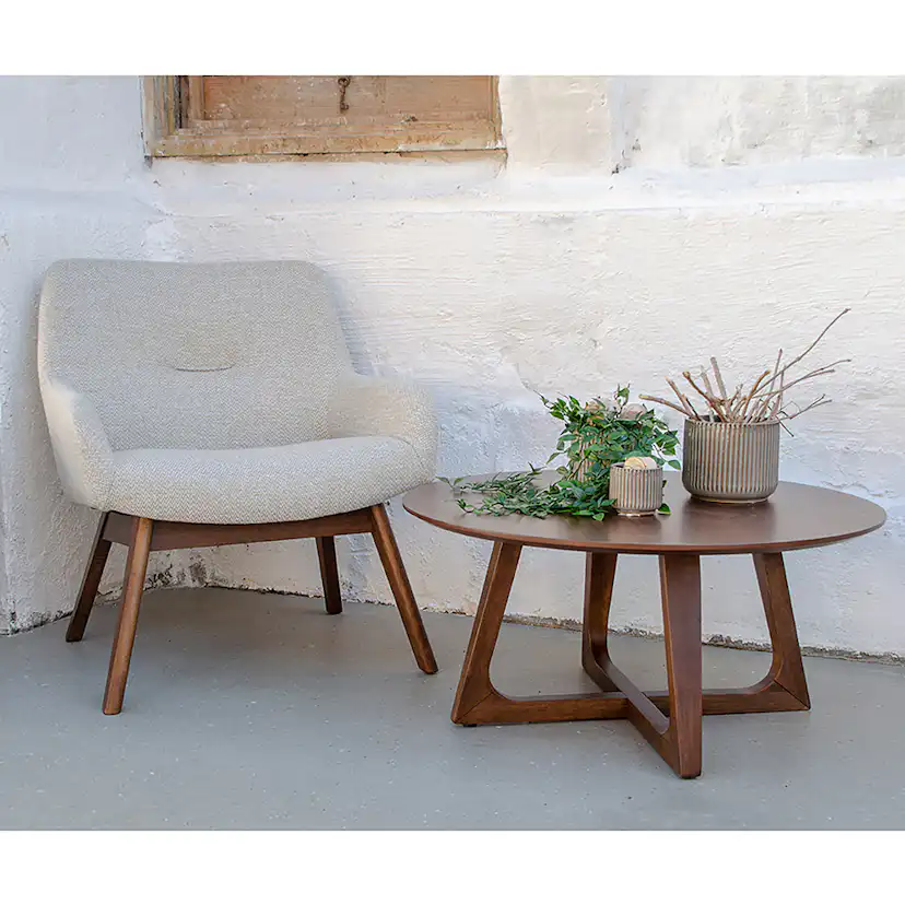 Soffbord House Nordic Hellerup