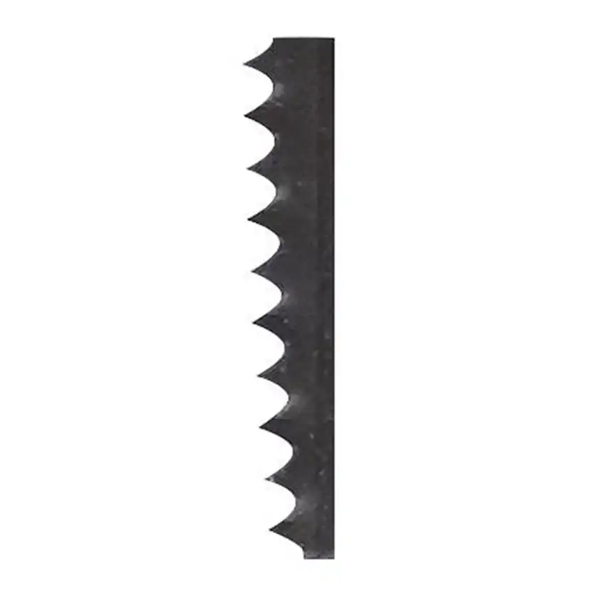 Insticksågblad Luna Tools SL 10 20 BIM