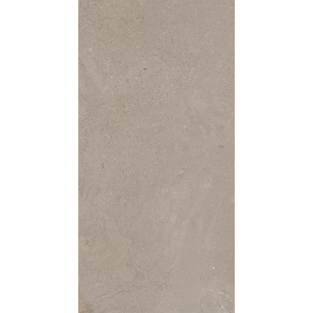 Klinker Konradssons Chalon Kaki 60x120 cm