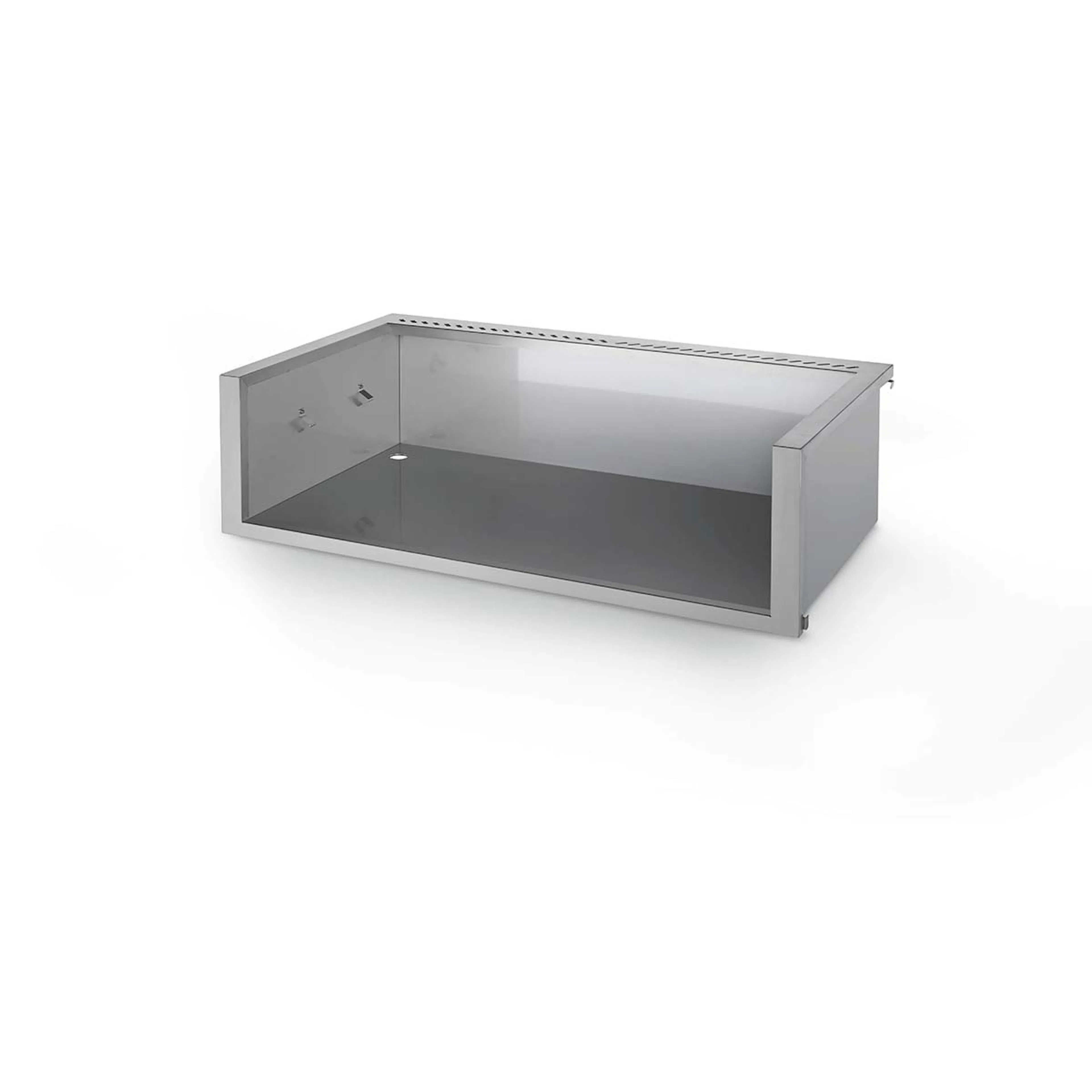 Monteringsmodul Napoleon BI-4223-ZCL