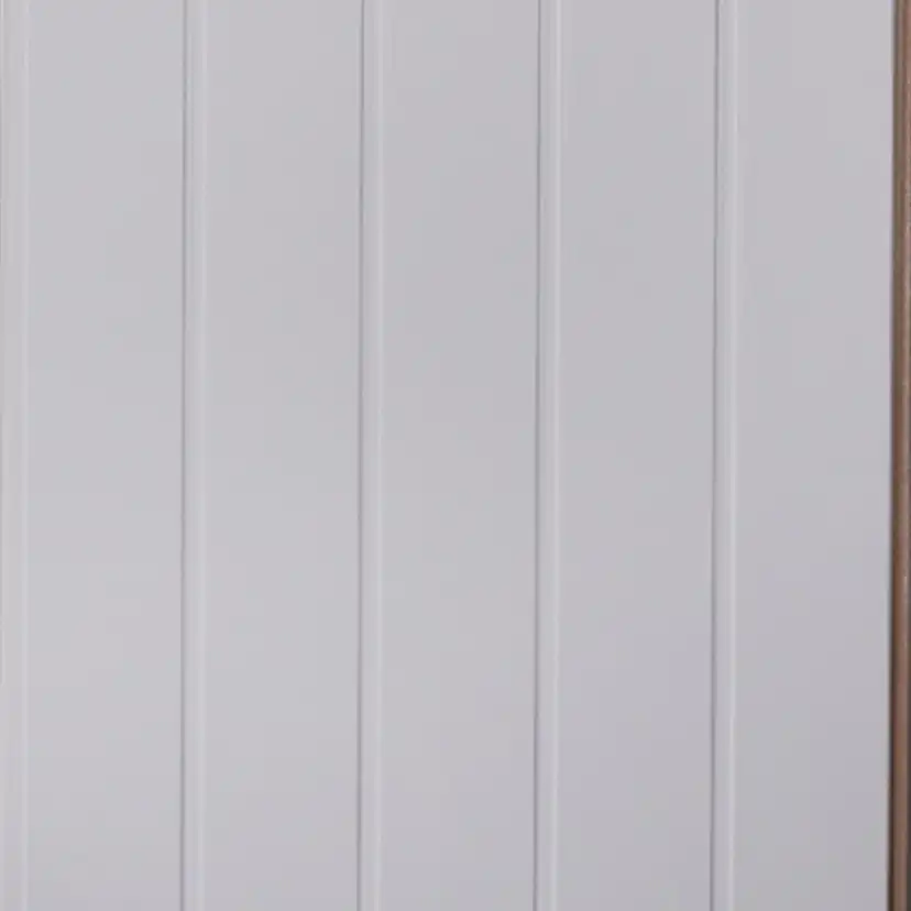Väggpanel Huntonit Skygge