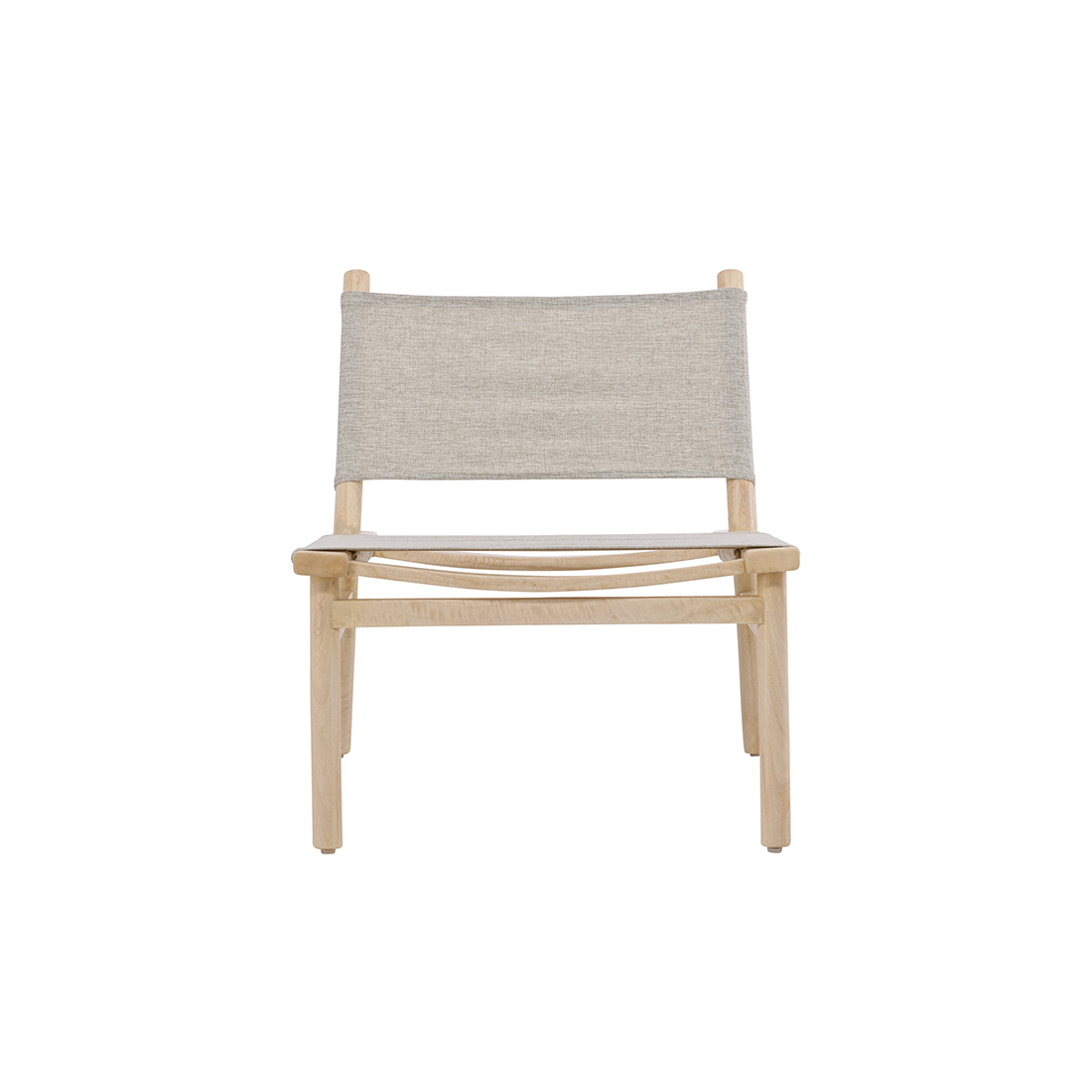 Loungestol Venture Home Millo