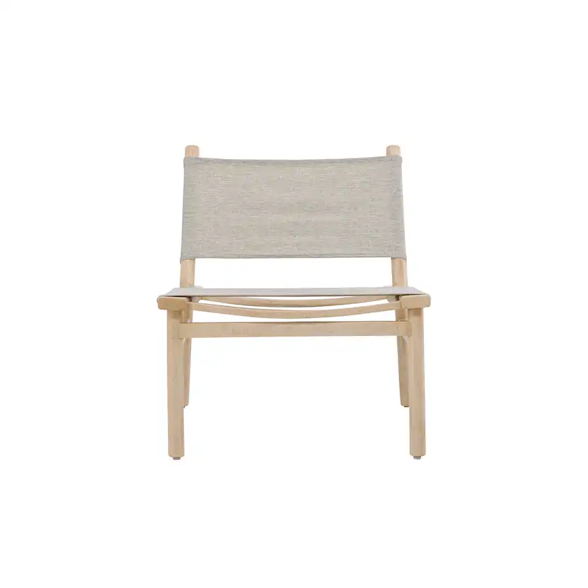 Loungestol Venture Home Millo