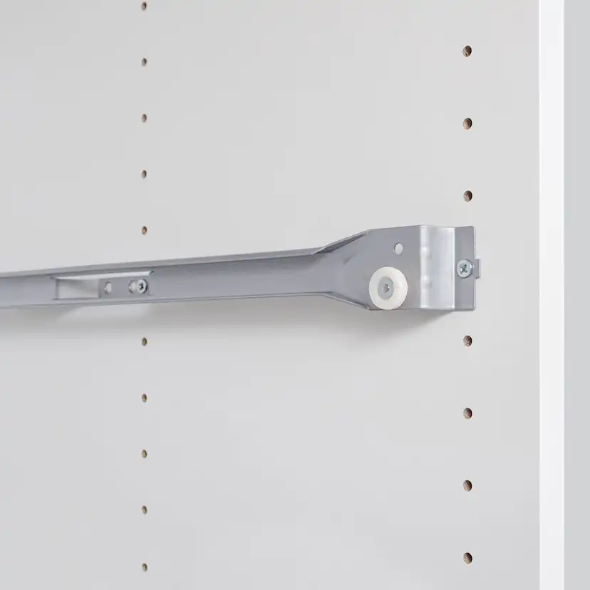 Rollerskena Beslag Design 224-256