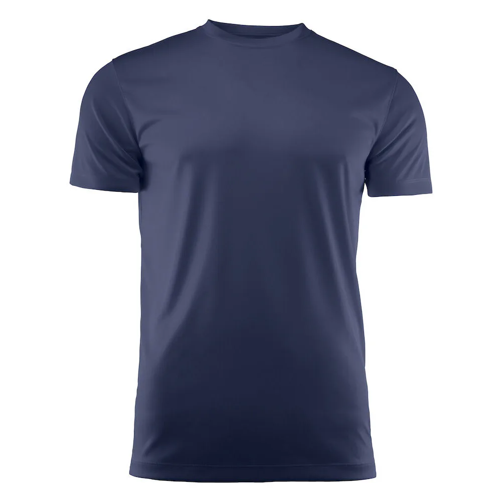 T-Shirt Printer Run JR