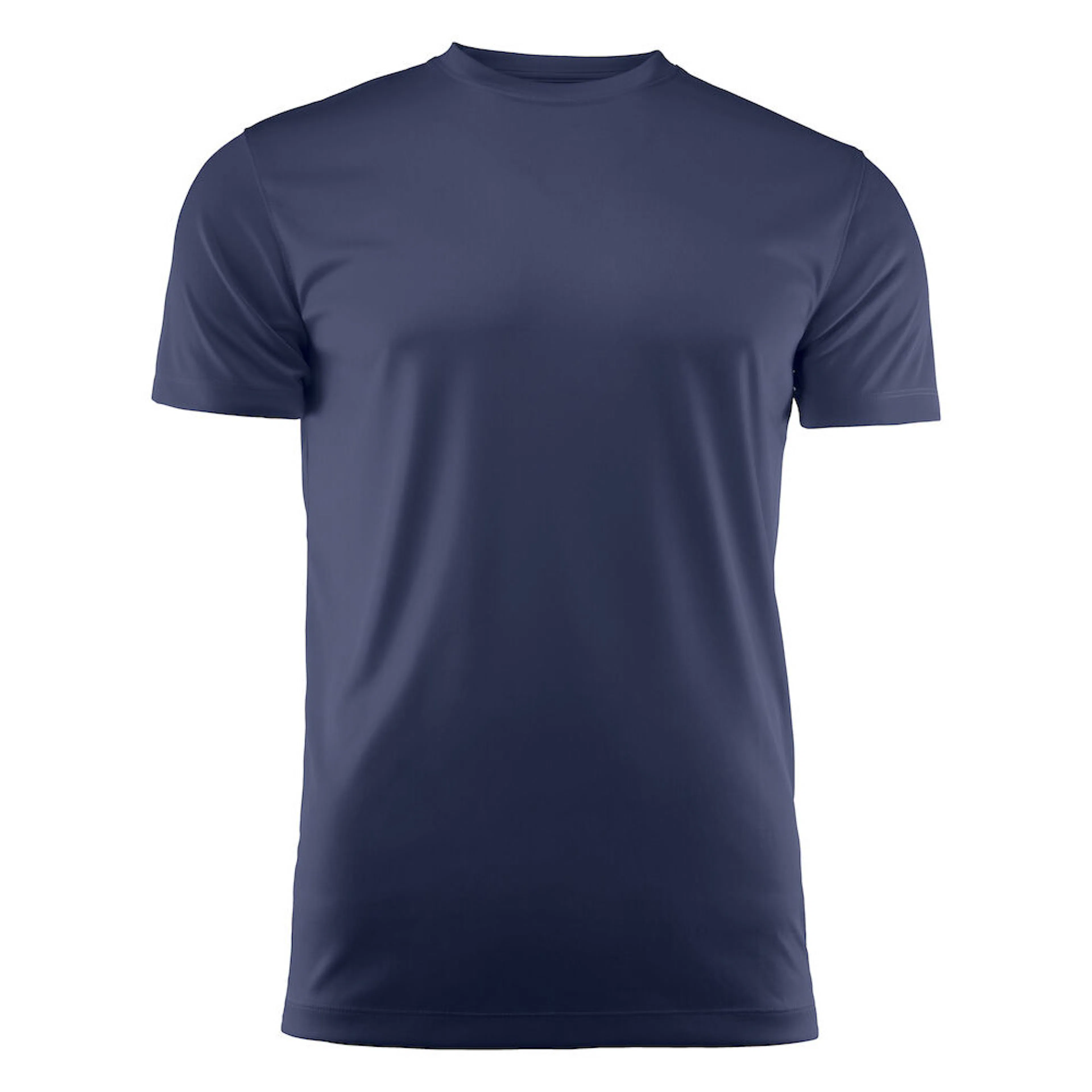 T-Shirt Printer Run JR
