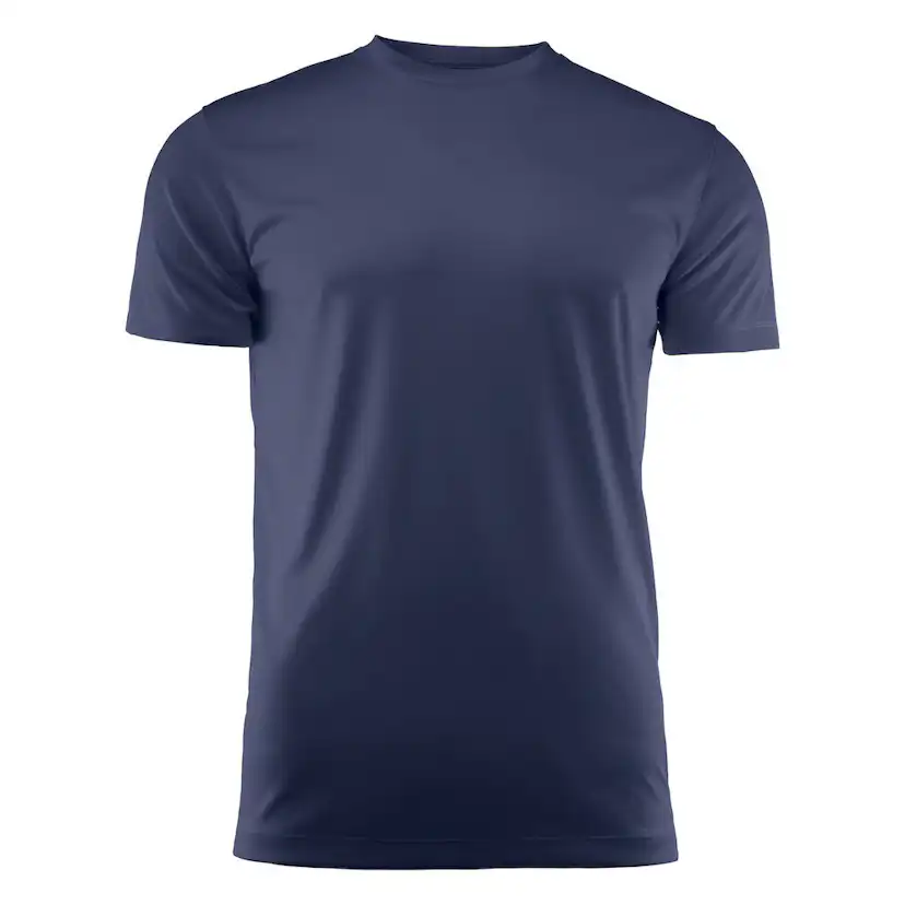 T-Shirt Printer Run JR