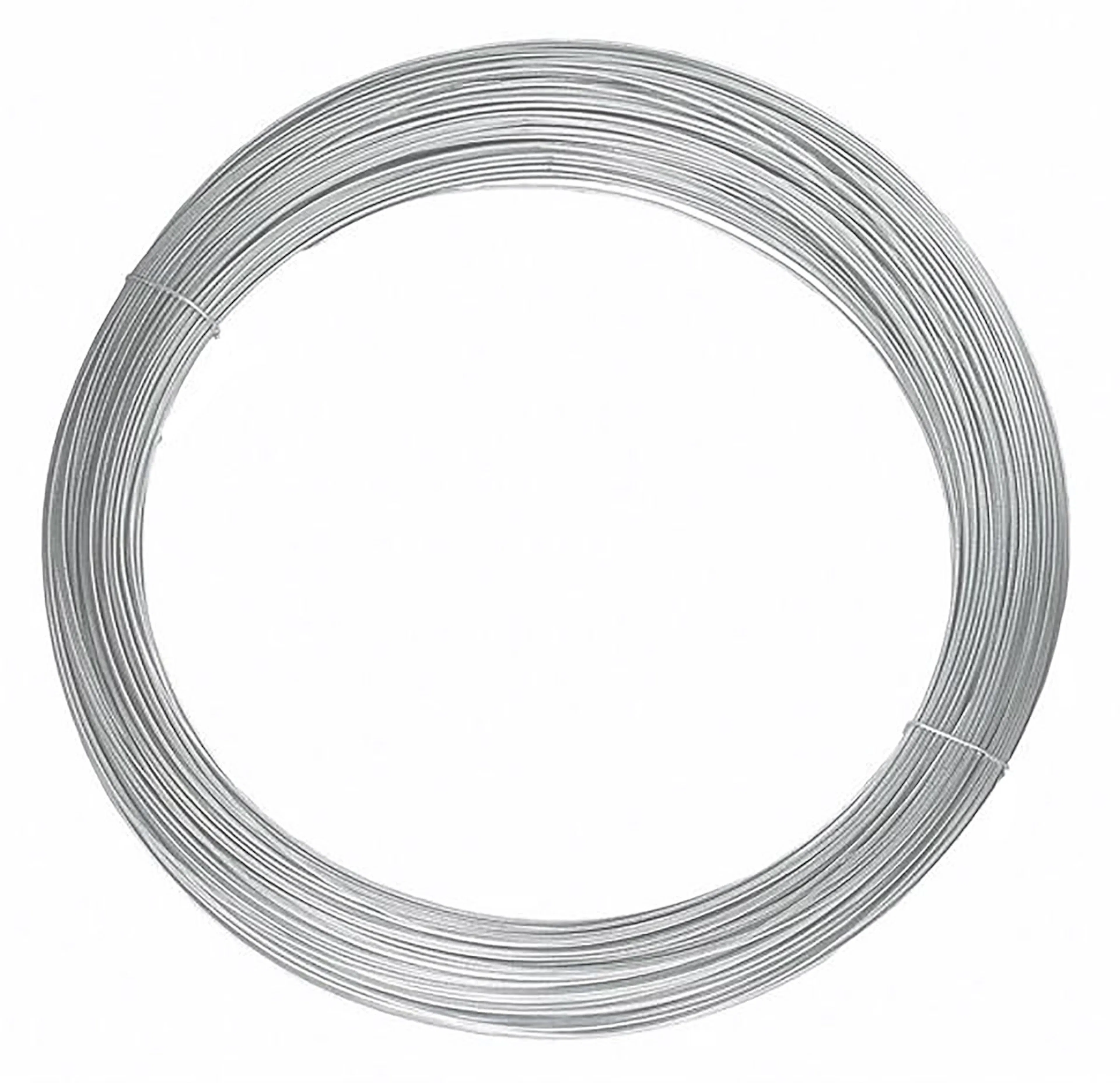 Järntråd Nordic Fence 5 kg