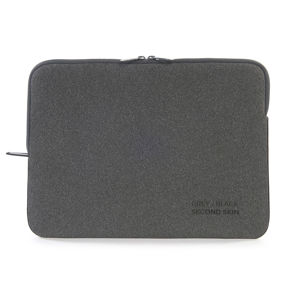 Fodral Tucano Melange Notebook
