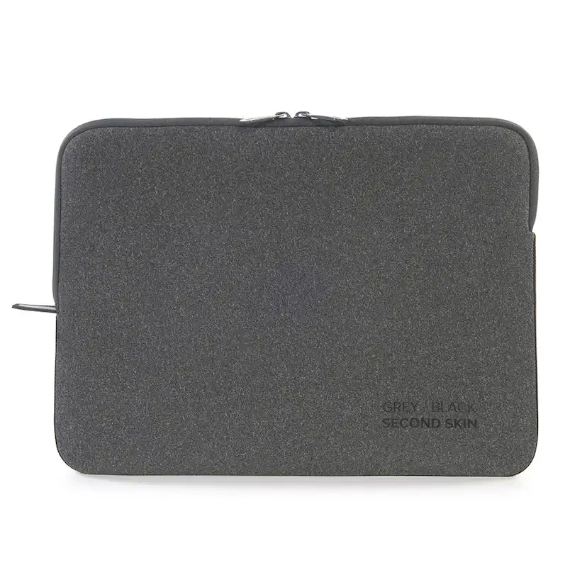 Fodral Tucano Melange Notebook