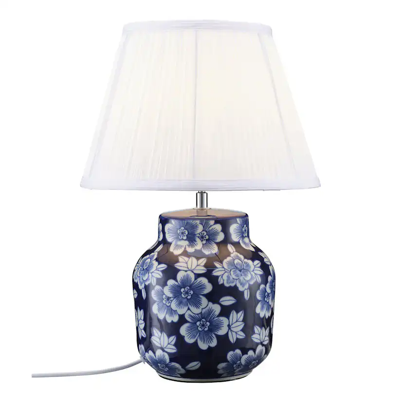 Bordsslampa PR Home Fanny