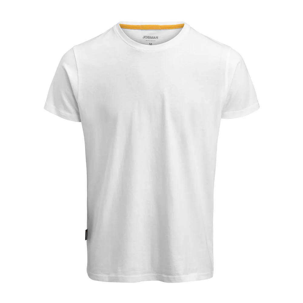 T-shirt Jobman 5268