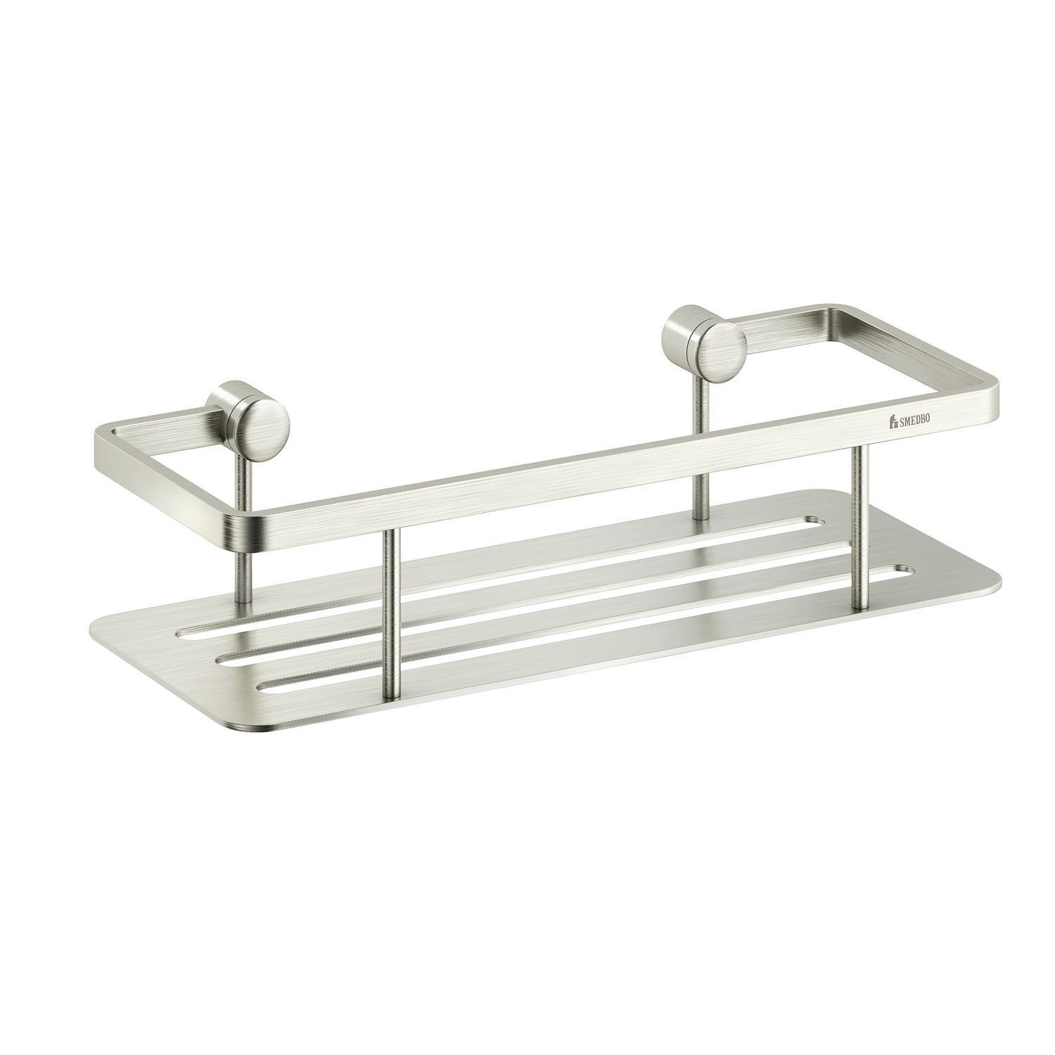 Duschkorg Smedbo Sideline 3001