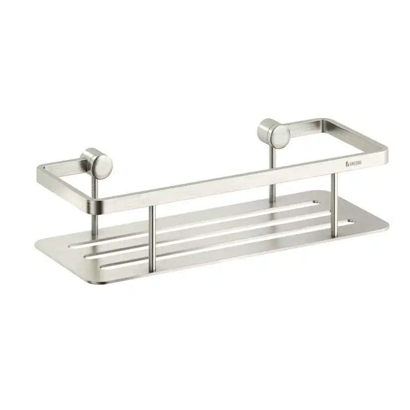 Duschkorg Smedbo Sideline 3001